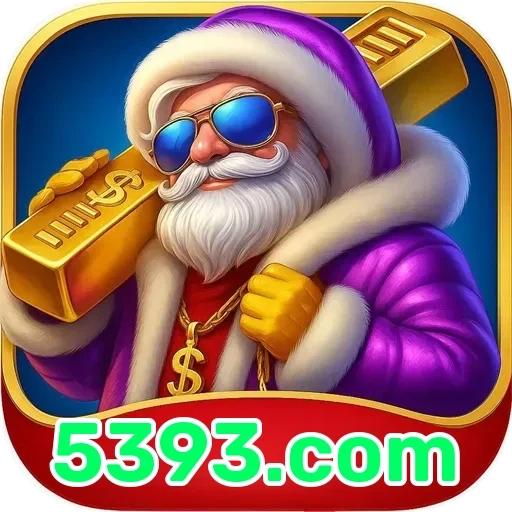 5393.com: Recursos Únicos na Seção de Login para Jogadores