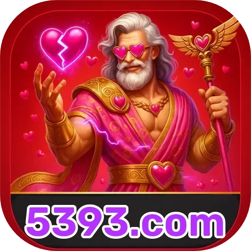 5393.com: Explorando o Potencial do Aplicativo de Jogos Brasileiro