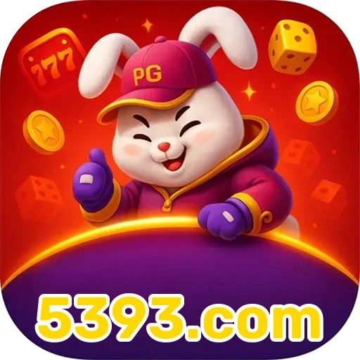 5393.com: Atrações Imperdíveis no Mundo dos Jogos Brasileiros