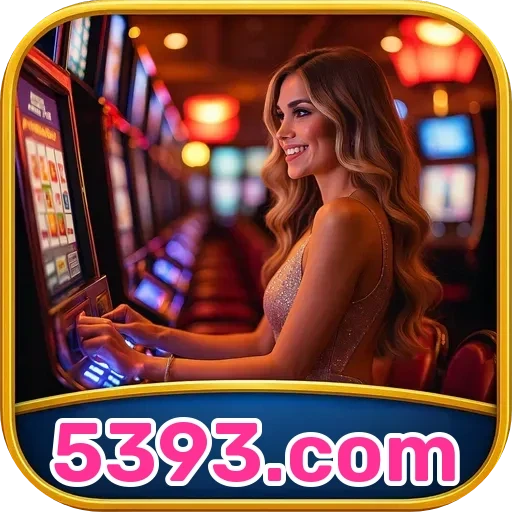 5393.com: Facilidades e Vantagens da Seção de Pagamento