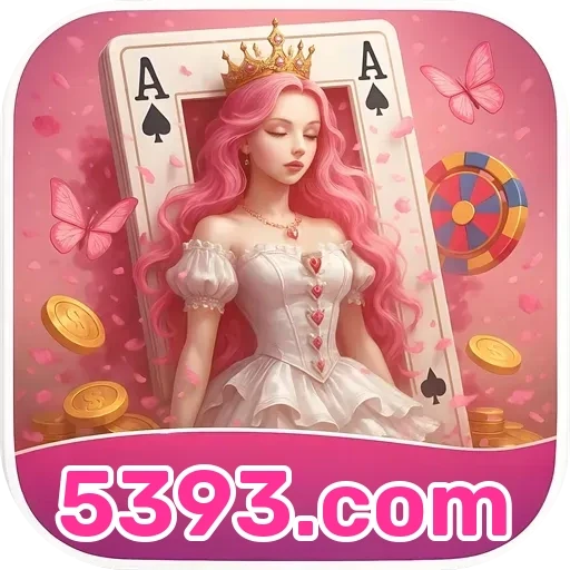 5393.com: Descubra Promoções Imperdíveis para Apostadores Entusiastas