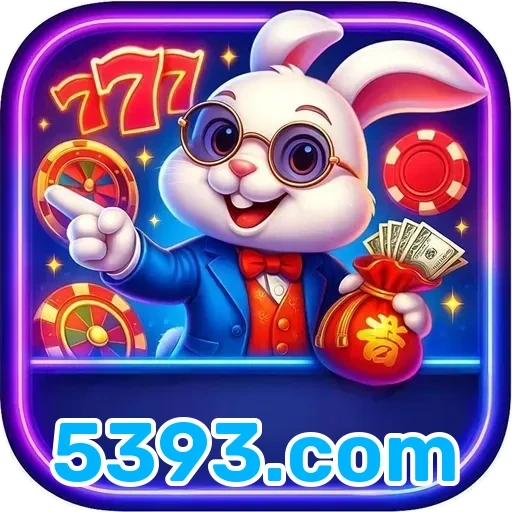 5393.com: Os Benefícios Imperdíveis da Seção VIP para Jogadores